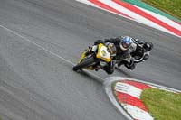brands-hatch-photographs;brands-no-limits-trackday;cadwell-trackday-photographs;enduro-digital-images;event-digital-images;eventdigitalimages;no-limits-trackdays;peter-wileman-photography;racing-digital-images;trackday-digital-images;trackday-photos
